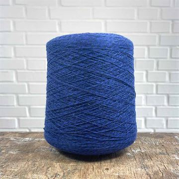 KollektionsPrøver - 744 - 520g